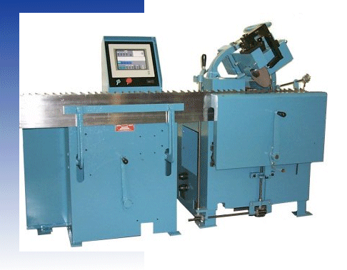 VS1ad1.gif (75811 bytes)