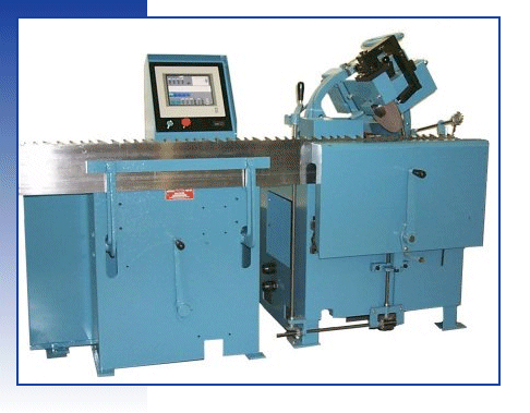 VS1ad2.gif (76302 bytes)