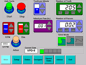 VSMain1.gif (25171 bytes)