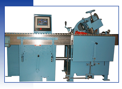 VSad300.gif (70460 bytes)