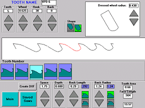 VSdesigner300.gif (19495 bytes)