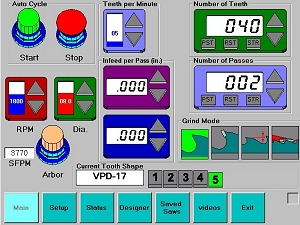 VSmain300.jpg (66624 bytes)