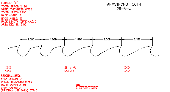 28-v-u.gif (5452 bytes)