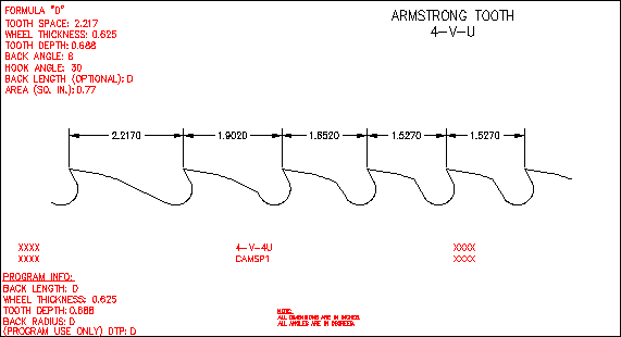 4-v-u.gif (5519 bytes)