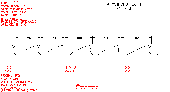 41-v-u.gif (5440 bytes)
