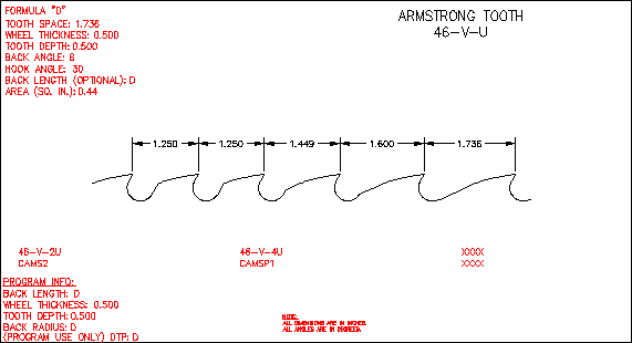 46-v-u.gif (5307 bytes)