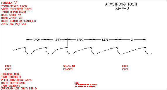 53-v-u.gif (5295 bytes)
