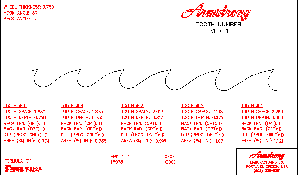 vpd-1.gif (8789 bytes)
