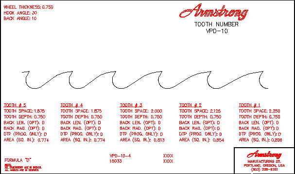 vpd-10.gif (8747 bytes)