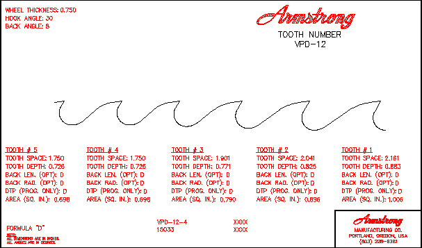vpd-12.gif (8744 bytes)
