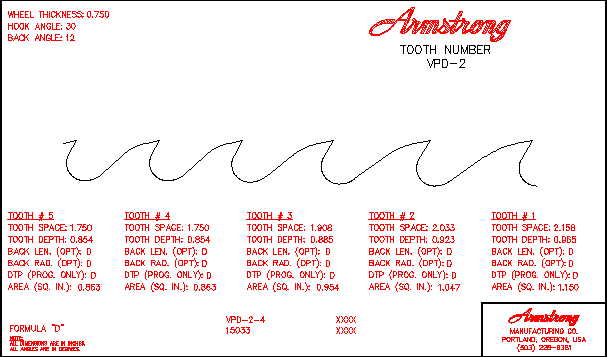 vpd-2.gif (8833 bytes)