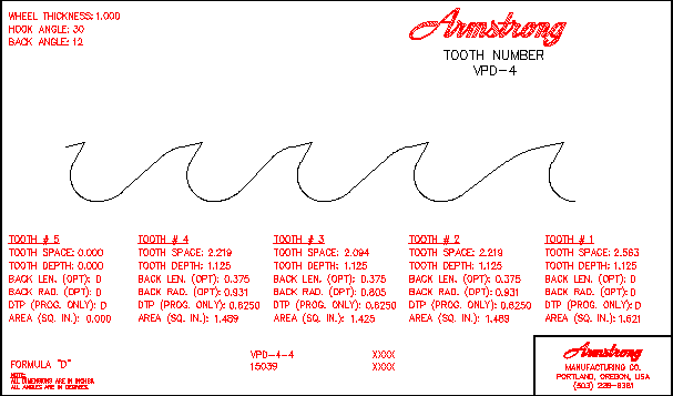 vpd-4.gif (8990 bytes)