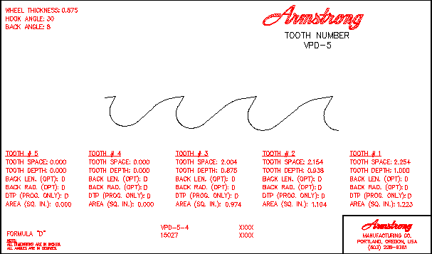 vpd-5.gif (8583 bytes)