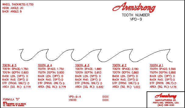 vpd-9.gif (8828 bytes)