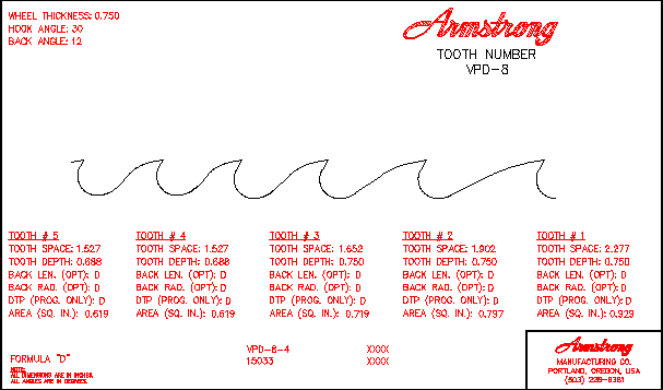 vpd-8.gif (8679 bytes)