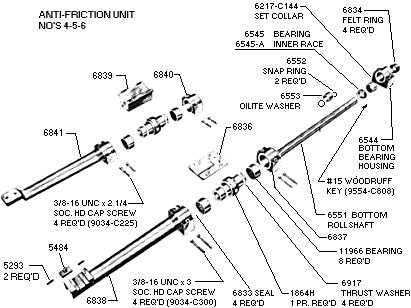 antifric.gif (17042 bytes)