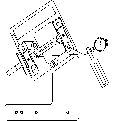 arboralignsys.gif (3508 bytes)