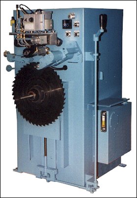 autotip.jpg (27345 bytes)