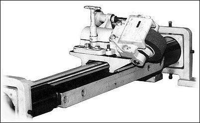 bh001-2.jpg (22477 bytes)