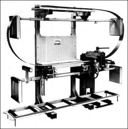 bsbench01.jpg