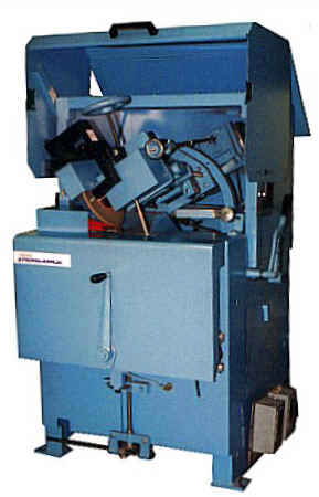 bshood_open.jpg (30998 bytes)