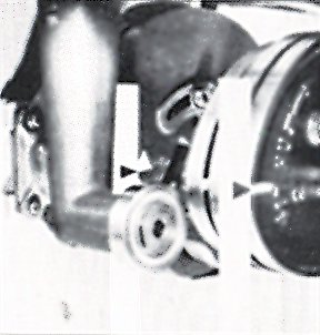 camtime.jpg (19557 bytes)