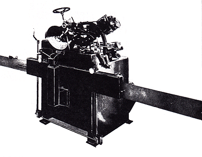 gang1.gif (42522 bytes)