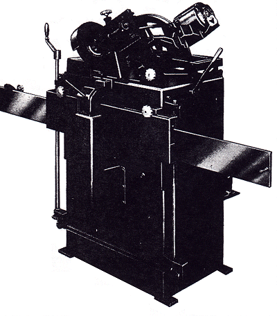 gang2.gif (77017 bytes)