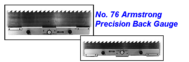 no76both.gif (22197 bytes)