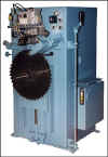 Cobalt Chromium Alloy tipped equipment