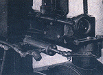 17-1.gif (16340 bytes)