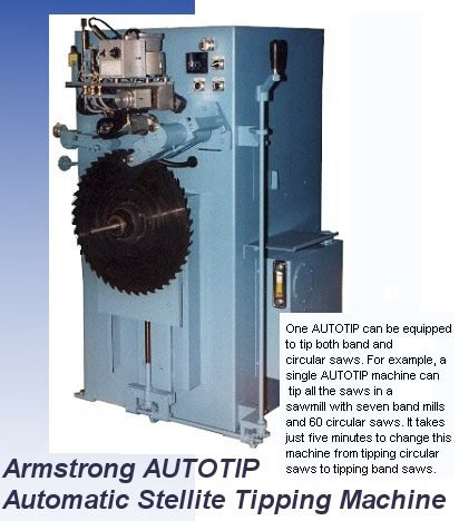 AT1.jpg (49592 bytes)