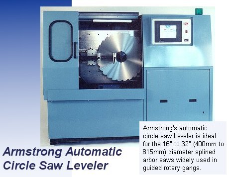 CSL1.jpg (39919 bytes)