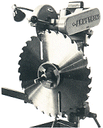 Carbide-54-Ca.gif (18318 bytes)