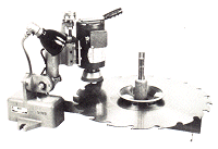 Carbide-64.gif (12155 bytes)