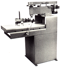 Carbide-70.gif (24631 bytes)