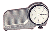 Carbide-SideDie.gif (5872 bytes)