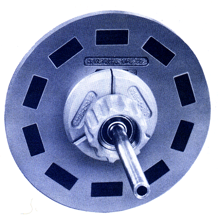 Mag1.gif (144624 bytes)