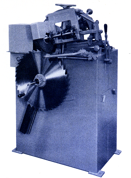Mag2.gif (192886 bytes)