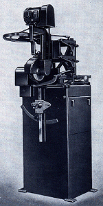 No16.gif (72176 bytes)