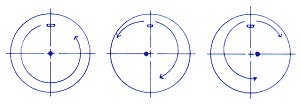 SR3.gif (12988 bytes)