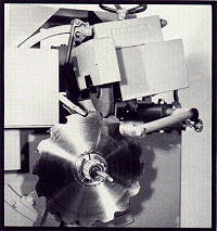 StrongArm1.gif (39719 bytes)