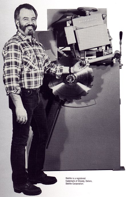 StrongArm2.gif (210912 bytes)