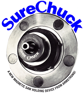 SureChuck.gif (49427 bytes)
