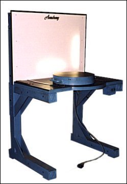 circbnch.jpg (14688 bytes)