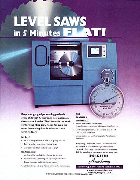 circle_Ad.jpg (69009 bytes)