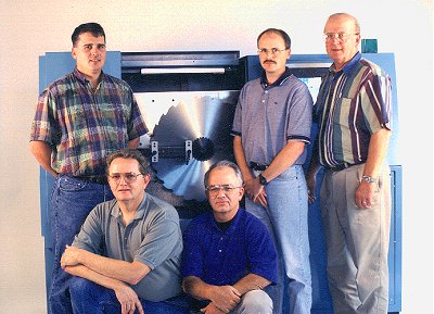 lev-gang-small.jpg (38665 bytes)