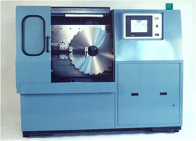 leveler-small.jpg (24340 bytes)