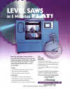 Circle Saw equipment