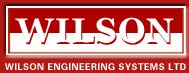 wilson_engineering.jpg (5307 bytes)